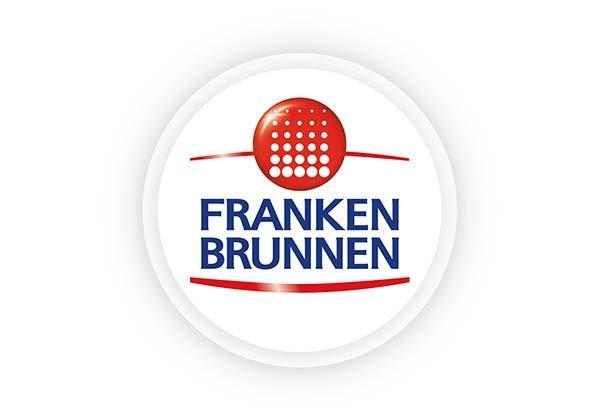 Franken Brunnen