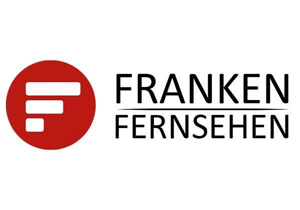 Franken Fernsehen